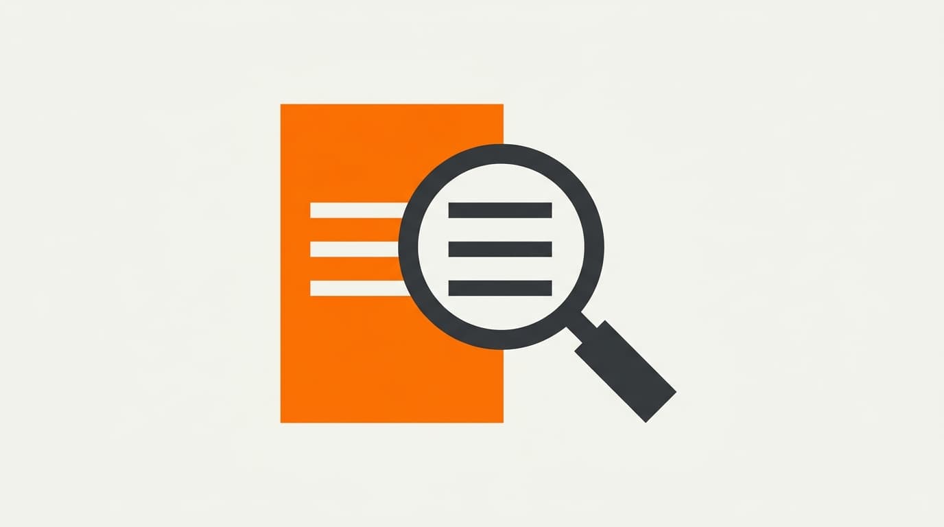 ContractSense AI